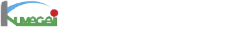 株式会社 クマガイ工業